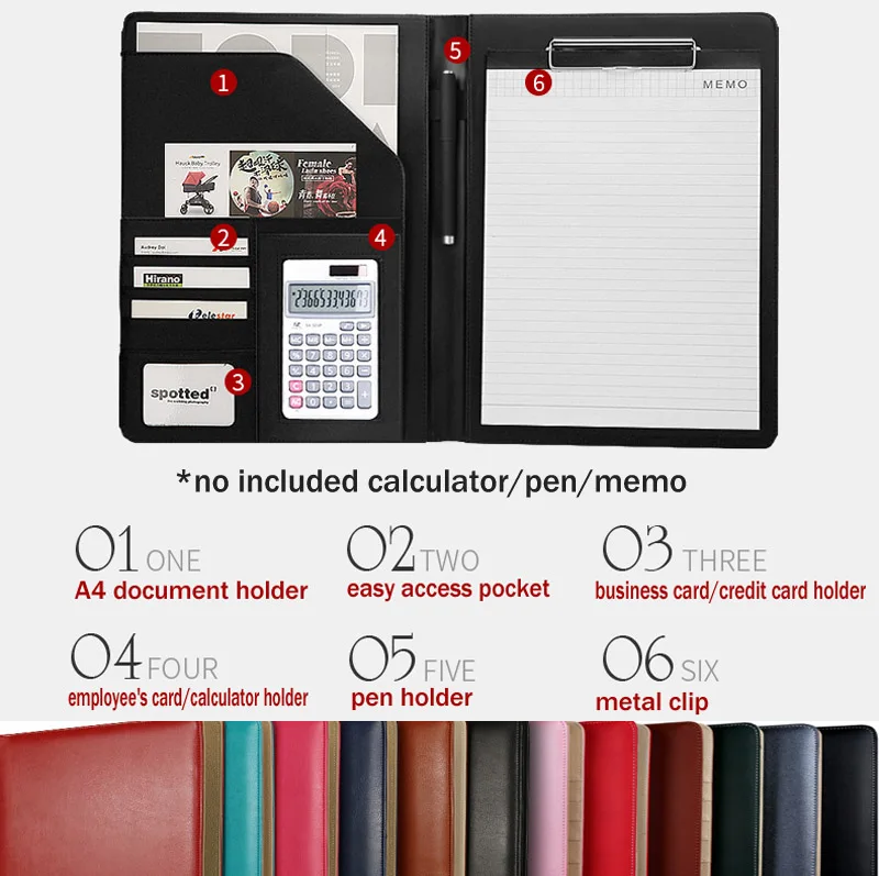 resume binder portfolio magdalene project org resume portfolio folder