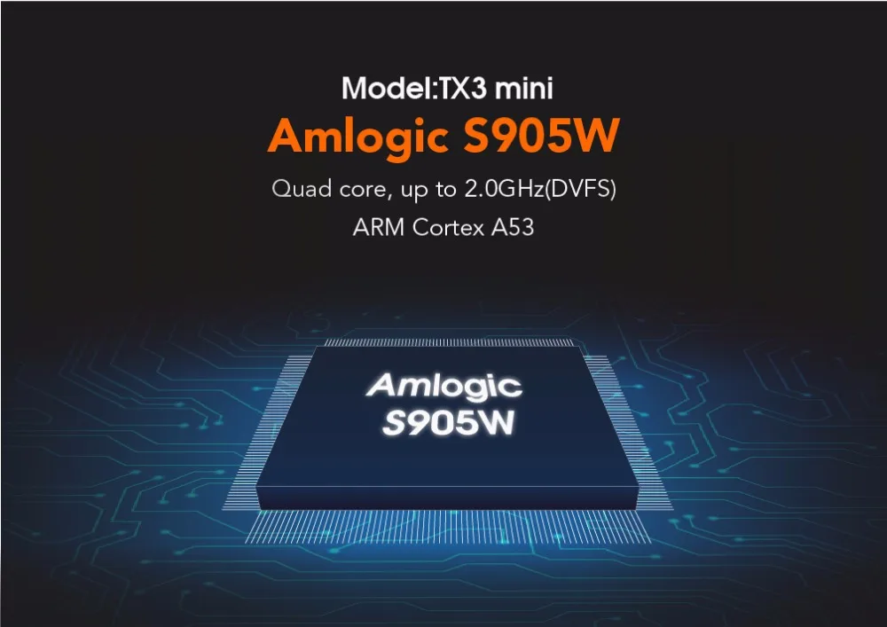 TX3Mini Android ТВ приставка Amlogic S905W 2G/16G четырехъядерный 4K H.265+ Лучшая UK Европа IP tv подписка 220 UK Live& 3000VOD IP tv для взрослых