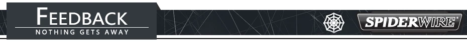 feedback