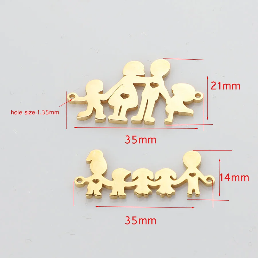 10567281307_1530176299