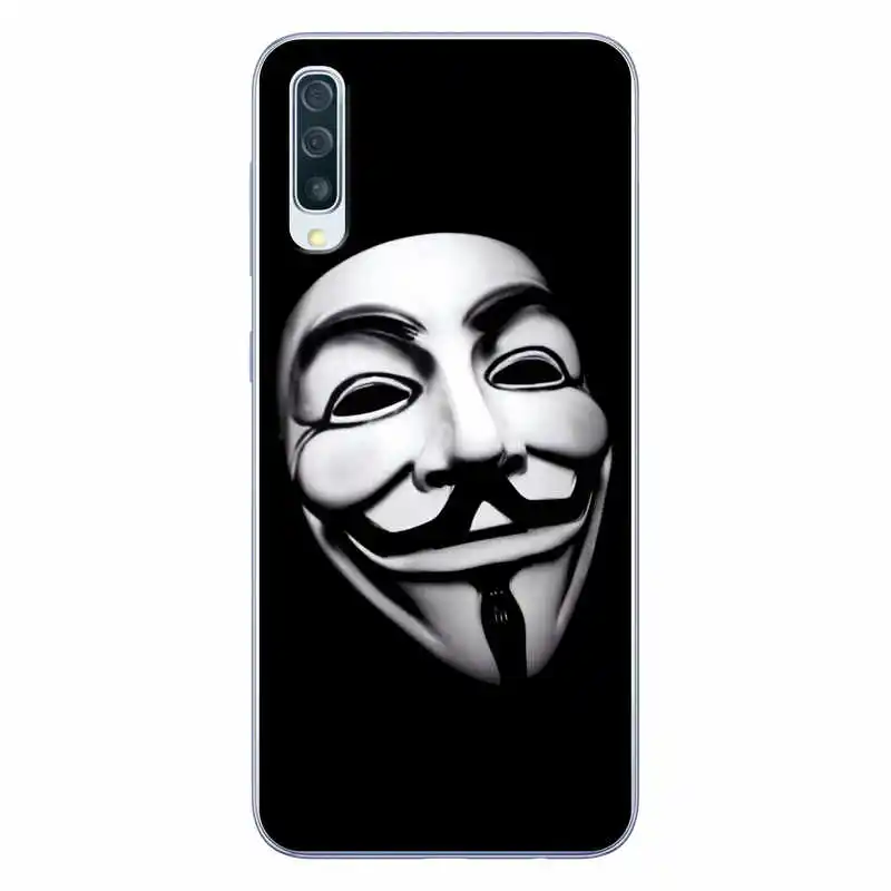 Patterned Case For Samsung A50 Case For Samsung Galaxy A50 A 50 SM-A505F A505F A505 Case Soft Silicone TPU Protector Back Cover Patterned Case For Samsung A50 Case For Samsung Galaxy A50 A 50 SM-A505F A505F A505 Case Soft Silicone TPU Protector Back Cover