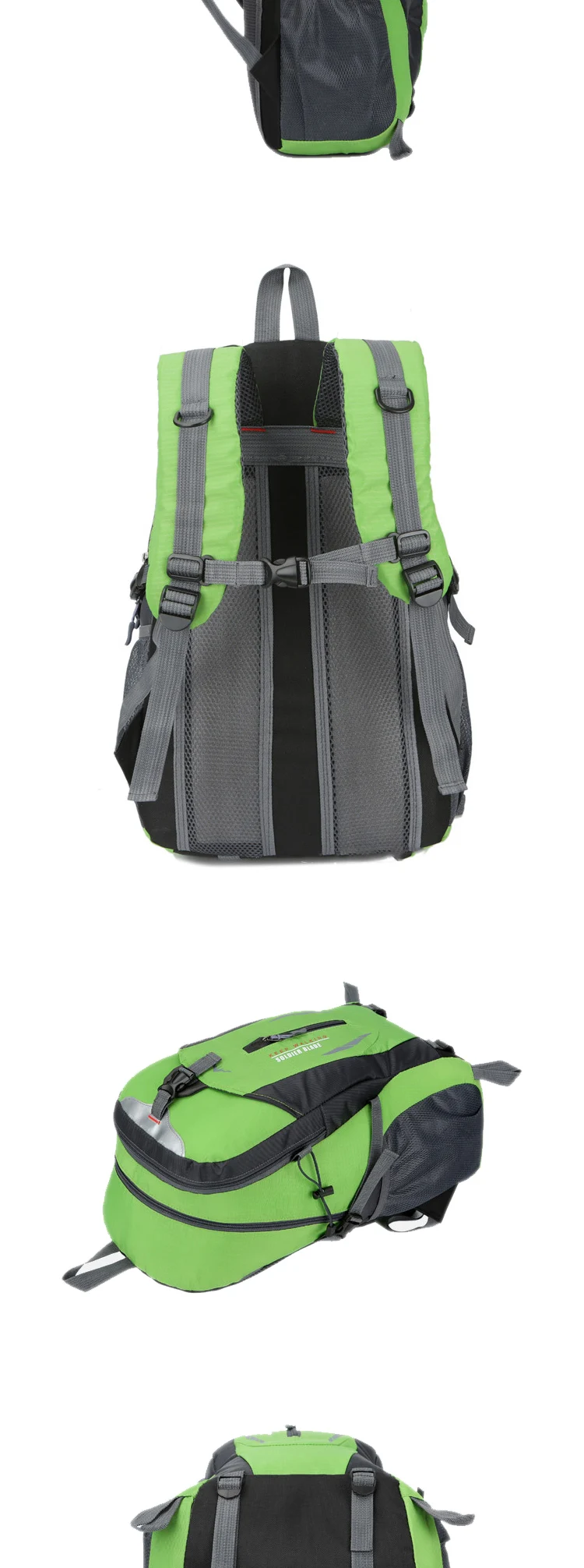 Soomile-Backpacks-Men-Mountaineering-backpack-nylon-waterproof-Travel-bags-Casual-Men&Women-bag-Large-capacity-Laptop-backpack-112_04
