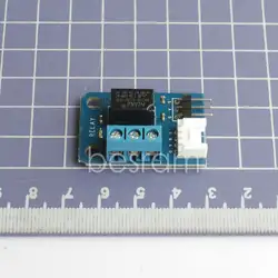 45 шт. Arduino совместимый Один канал реле 5 В Сенсор Shield 3/4 pin