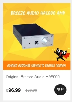 Топпинг D30 dac аудио hifi аудио декодер CS4398 чип USB коаксиальный оптический вход XMOS CS4398 24 бит 192 кГц dsd 128