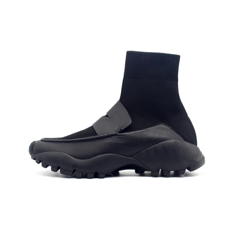 conew_qq20190404145132