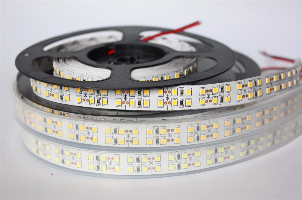 Купить Светодиодная Лента Smd