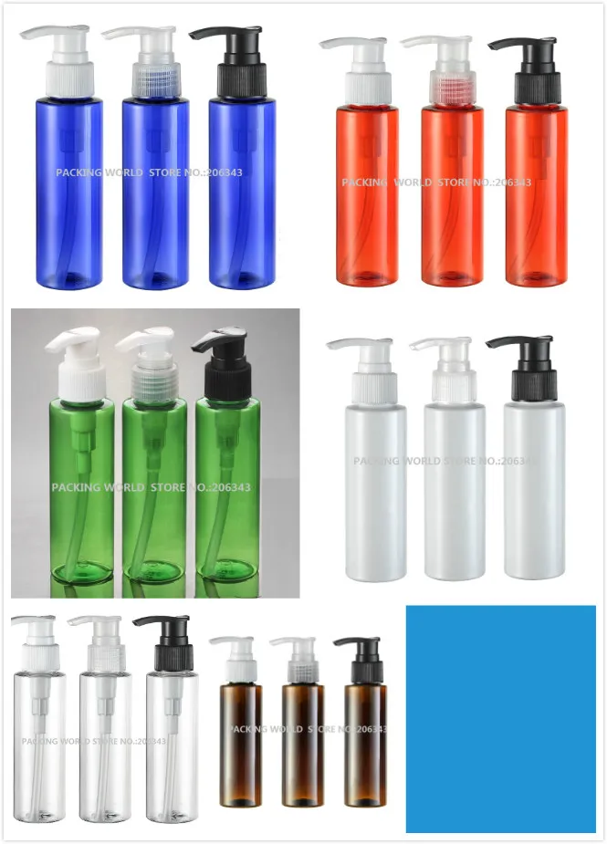 100ML SUY