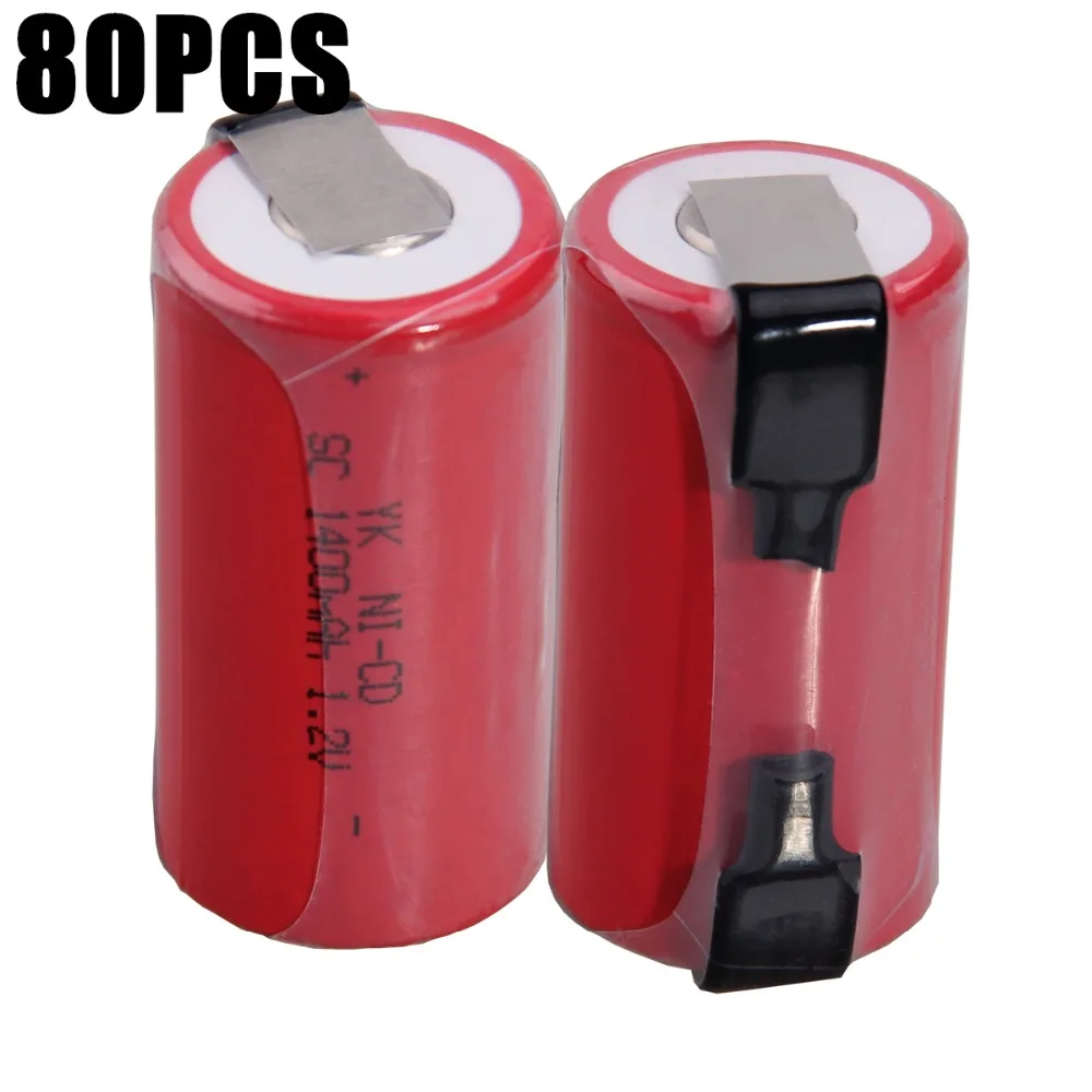 SC140080PCS