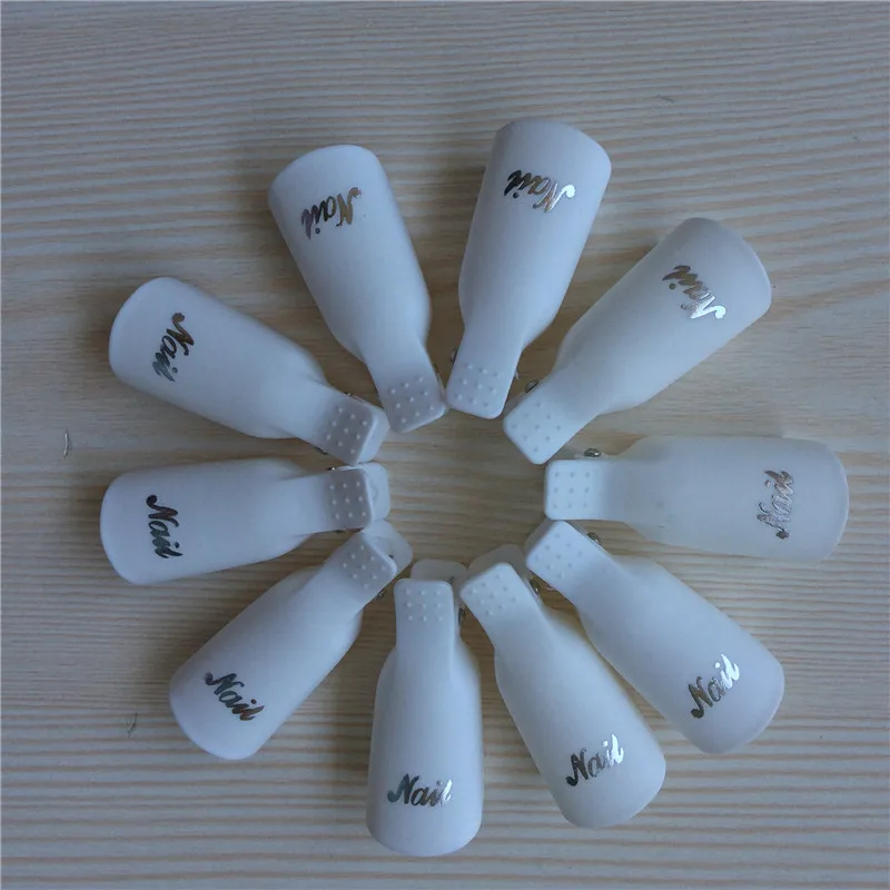 nail art