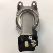 Ксенон Для opel 7262731 f10 f11 для bmw ledmodule фары, замена