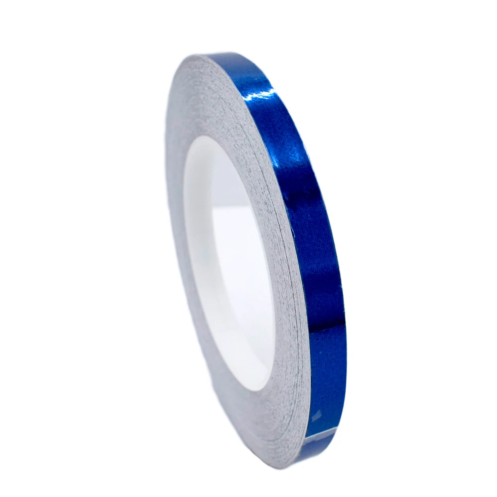 blue-1