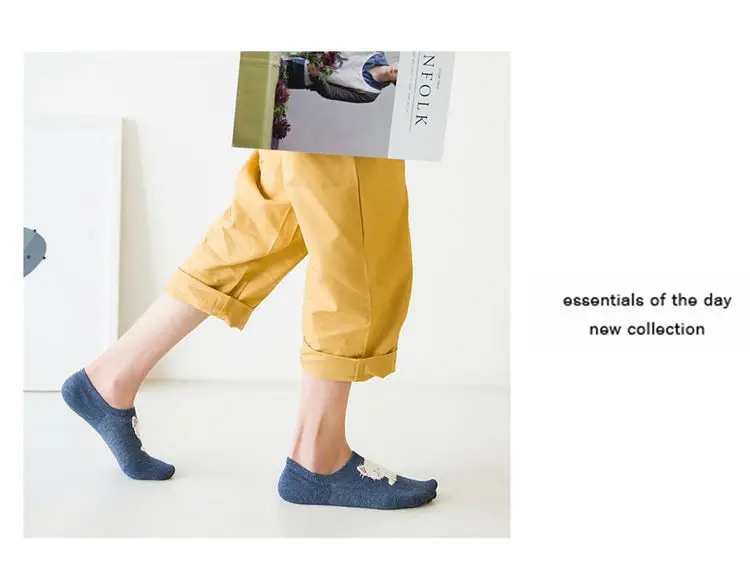 FW05201