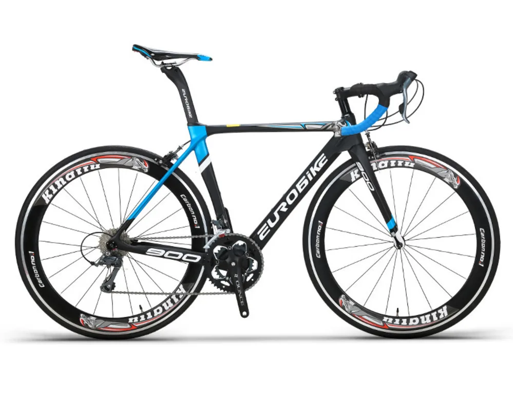 Discount Free shipping 16 Speed Carbon Fibre Highway bicycle 700c Cross-country Highway Racing Men And Women Highway Sports mountain bike 4 Discount Free shipping 16 Speed Carbon Fibre Highway bicycle 700c Cross-country Highway Racing Men And Women Highway Sports mountain bike 4