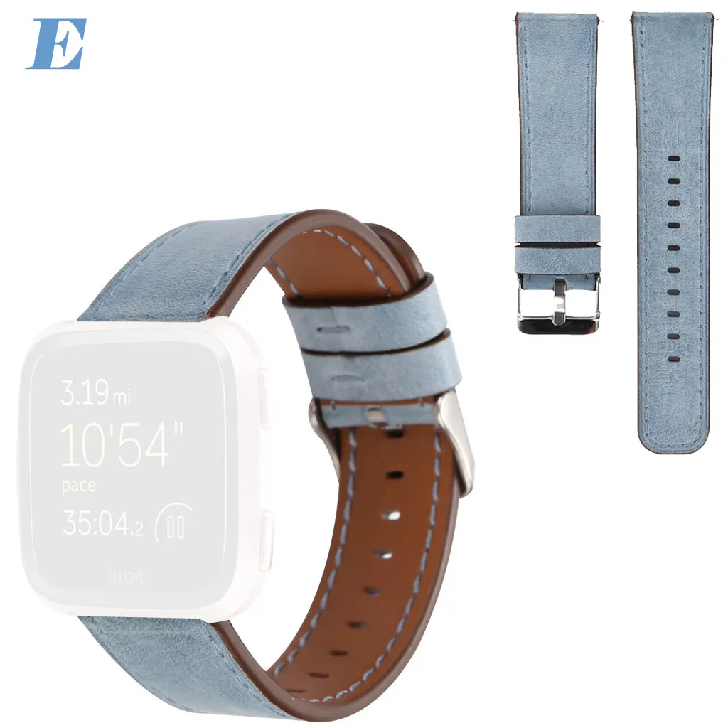 Watch strap