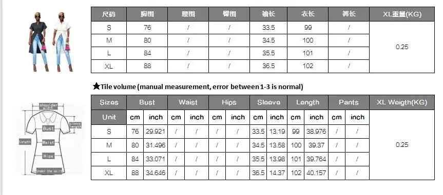 QQ截图20190606145958