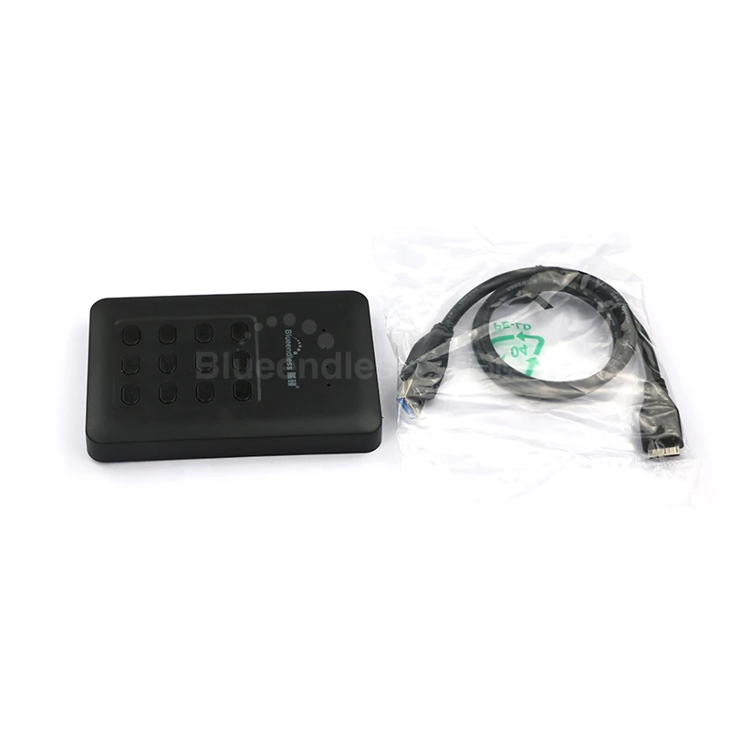 password hdd enclosure (4)