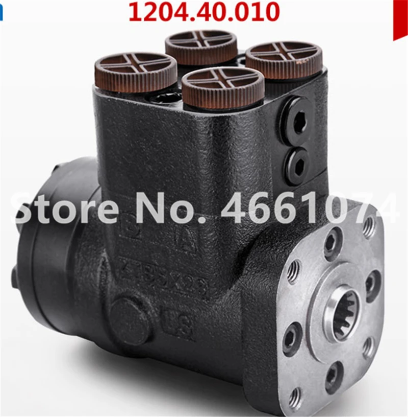 554 3.48. 026 554.31C.204/201 650 1.58d. 020 1204.40.010 200.55.011 650.39.116 железная кожа|Нажимные пластины| |