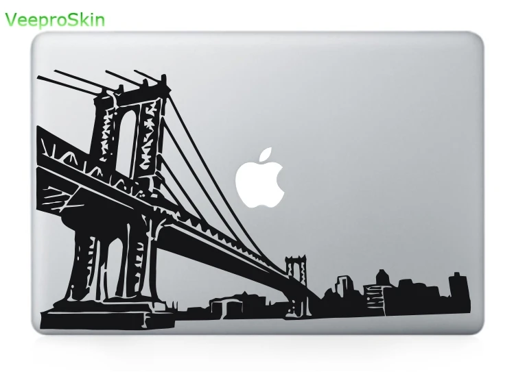 2019 наклейка для ноутбука Apple Macbook Air Pro 11 12 13 15 Retina New 3 4 дюйма с сенсорной