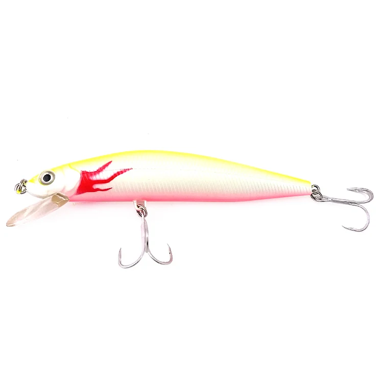 -13.5cm #3 (2)