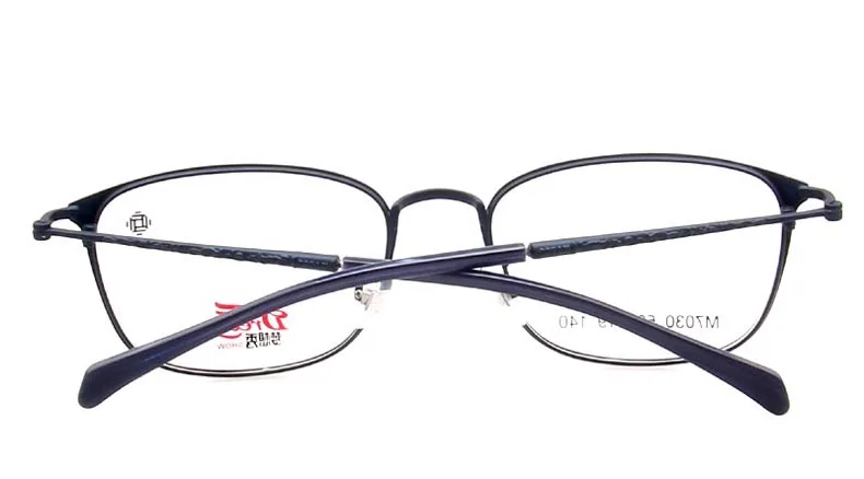 7030-c03(blue)-807