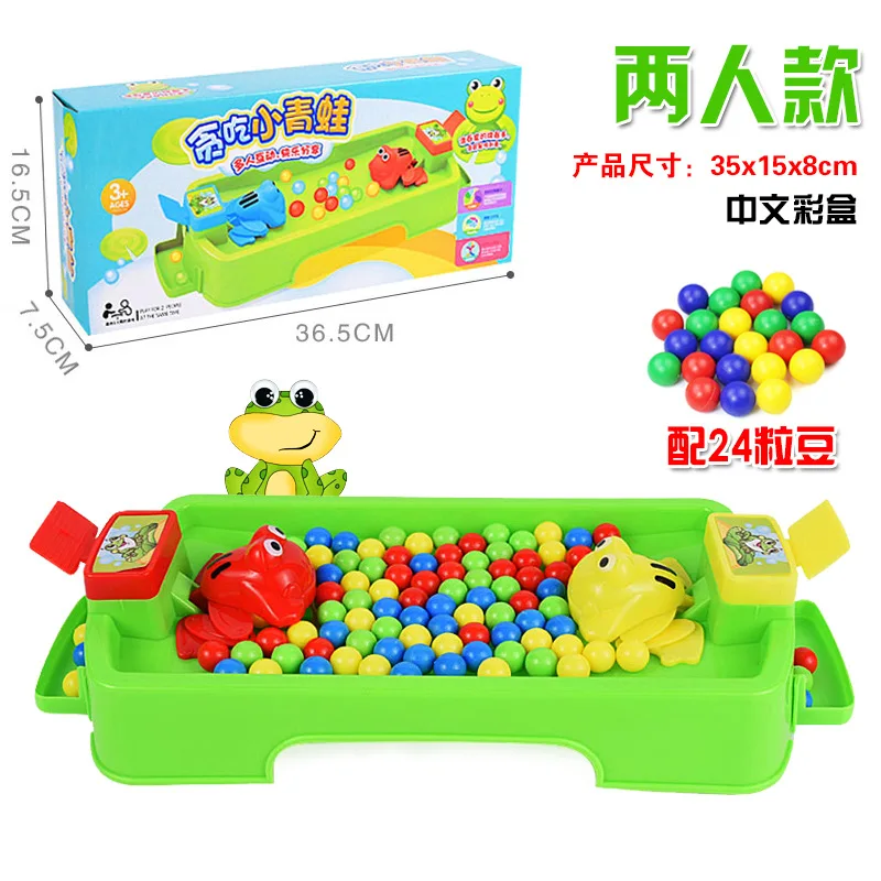 36cm One Piece ZERO Portgas luffy Battle Ver. Fleam PVC Action Figure Model Toys slime stickers lol dragon ball squishy lepin 36cm One Piece ZERO Portgas luffy Battle Ver. Fleam PVC Action Figure Model Toys slime stickers lol dragon ball squishy lepin