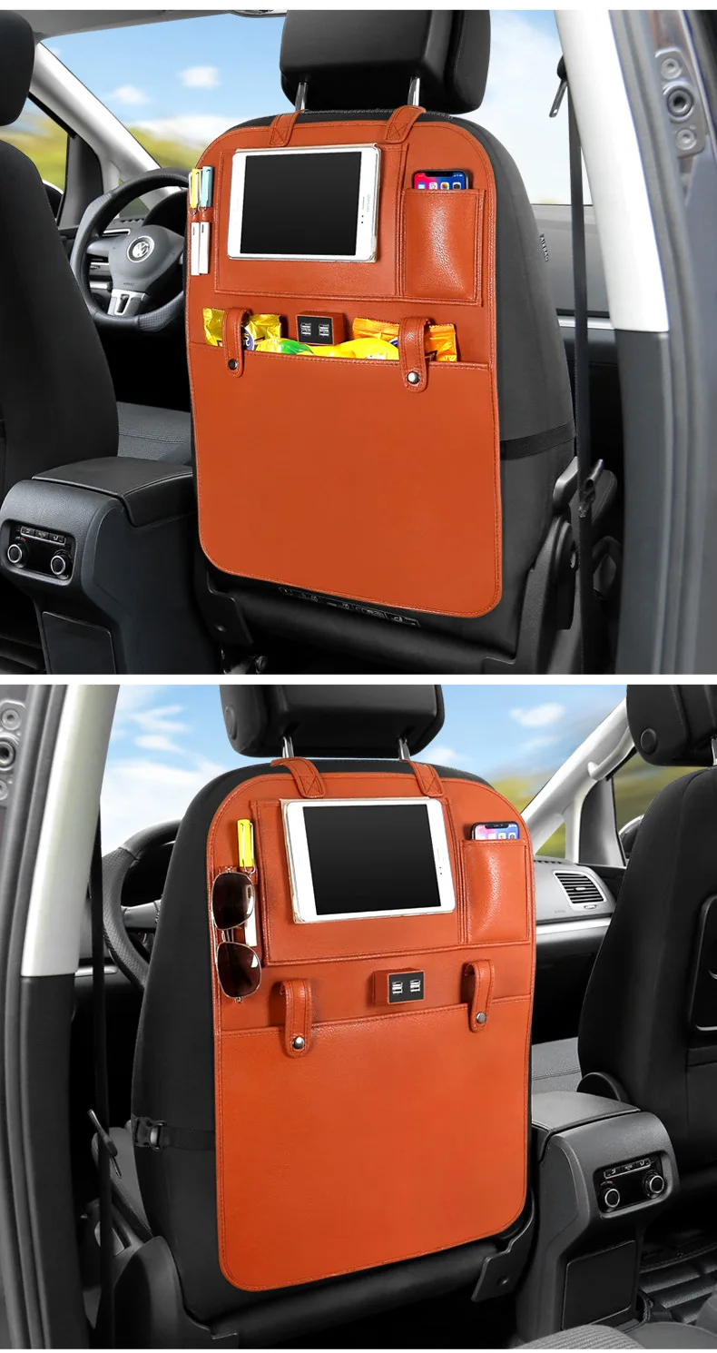 9262983815_1066801791