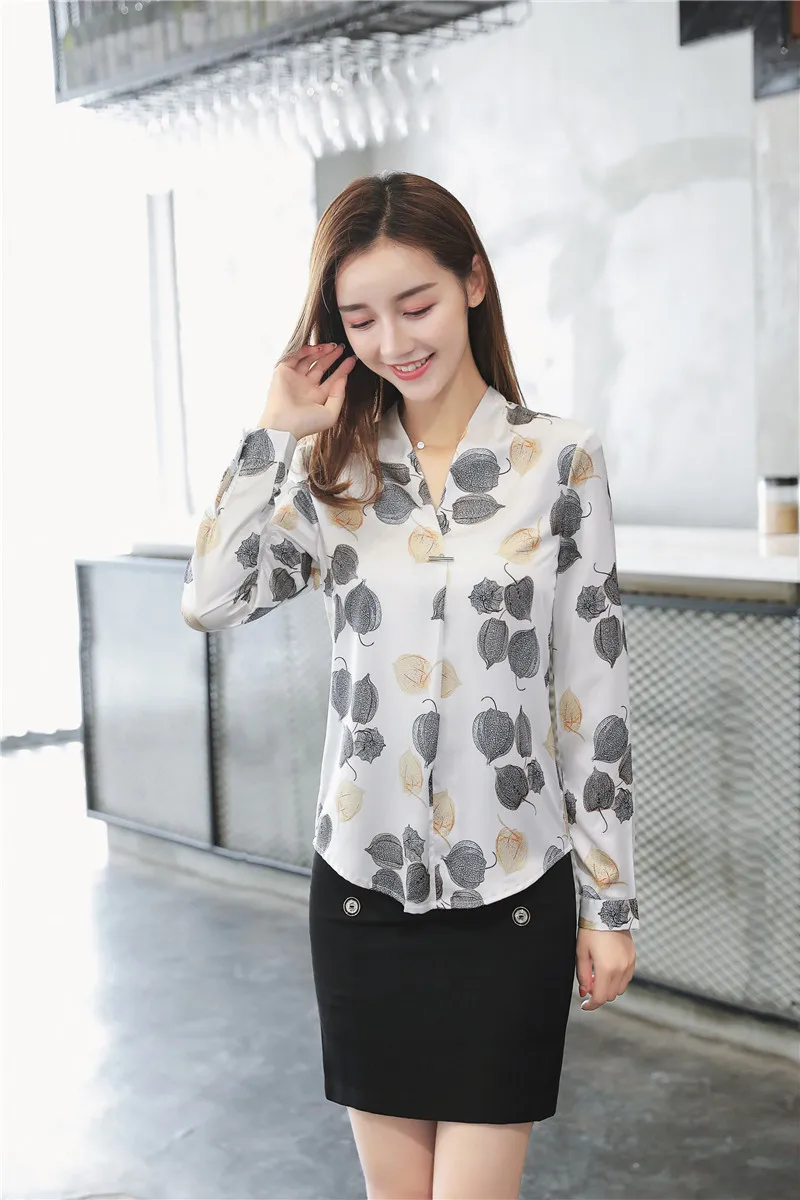 blouses women 708 (7)