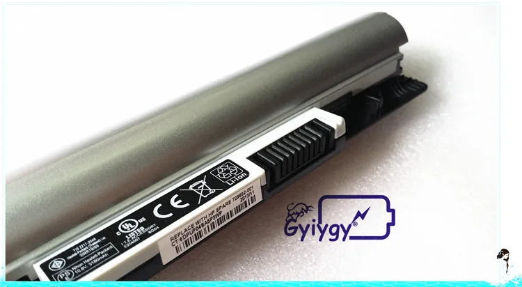 74Wh 357F9 Батарея для 15 7000 7559 INS15PD серия