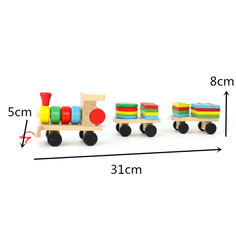 5_