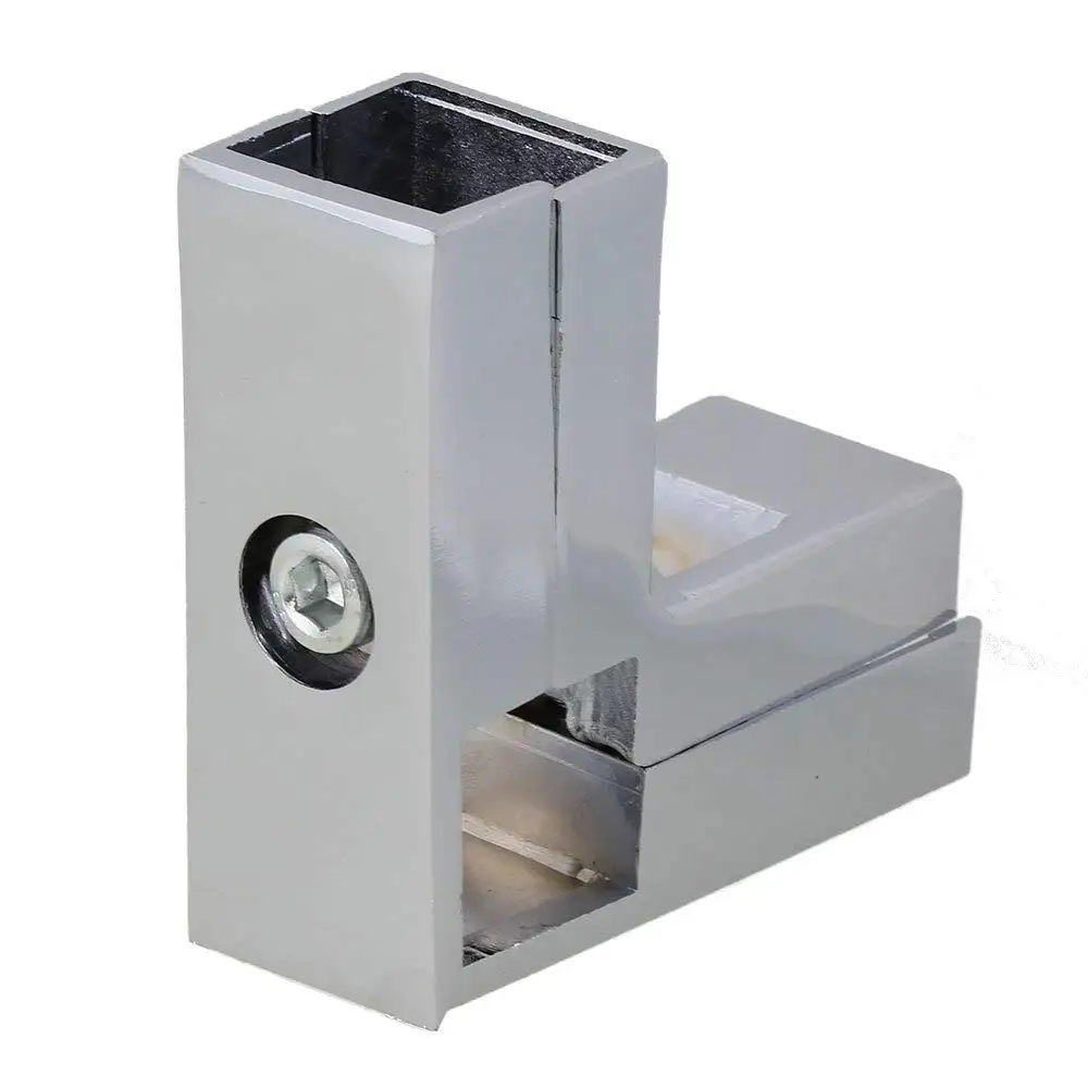 51Yqd-%2BhFZL._SL1000_