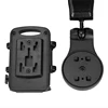 Mobile Phone Accessories