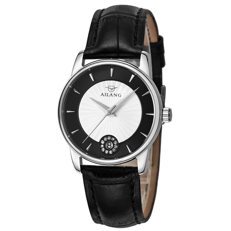 reloj fashion ladies