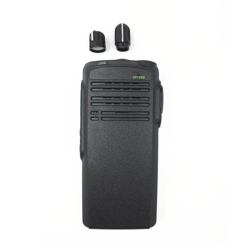 

CP-1200 Surface Shell for Motorola Interphone Accessories