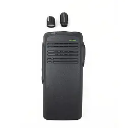 CP-1200 поверхностное покрытие для Motorola аксессуары для интерфонов