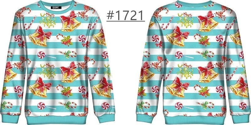 3 WY1721