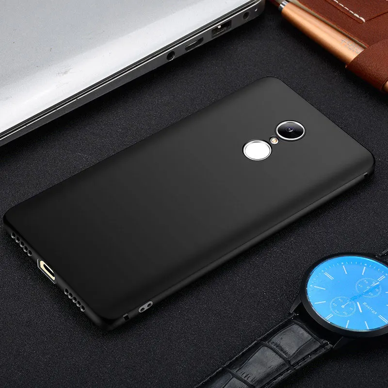 Чехол Note 4 Купить