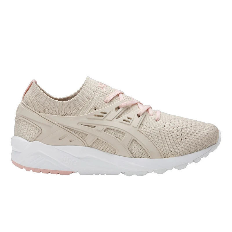 Кроссовки ASICS женские для прогулок H7N6N-0202 | Спорт и развлечения