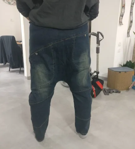 jean-large-homme-baggy