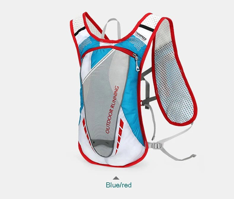 5L велосипедный гидратационный рюкзак, Портативная сумка для воды, велосипедный походный спортивный рюкзак, Мини спортивная велосипедная сумка, сумки на плечо для бега
