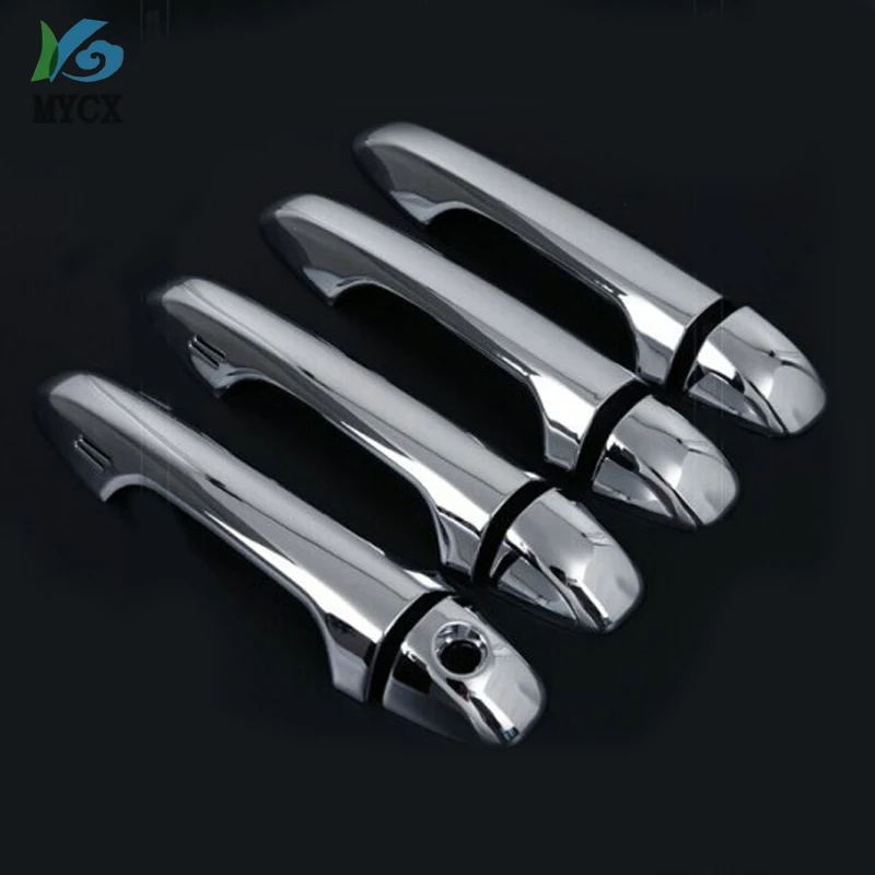 for toyota highlander 32-4