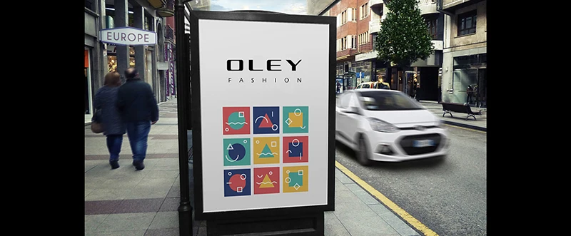 OLEY Brand Polarized Sunglasses Men New Fashion Eyes Protect Sun Glasses With Accessories Unisex driving goggles oculos de sol HTB1FUJHRFXXXXX9XpXXq6xXFXXX5 - OLEY Brand Polarized Sunglasses Men New Fashion Eyes Protect Sun Glasses With Accessories Unisex driving goggles oculos de sol