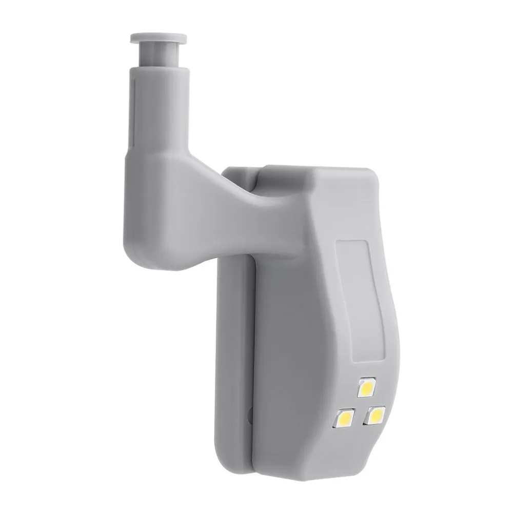 ZK1700501-D-25-1