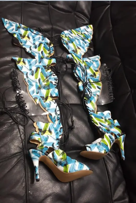 TB2incfbsyYBuNkSnfoXXcWgVXa_!!734122682