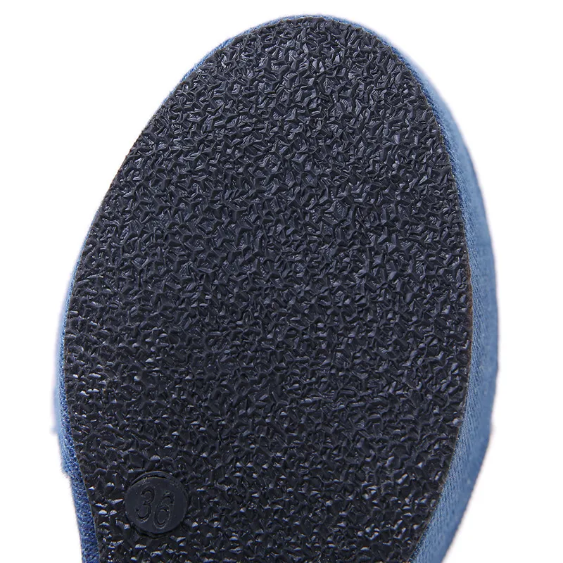 1P4A3483