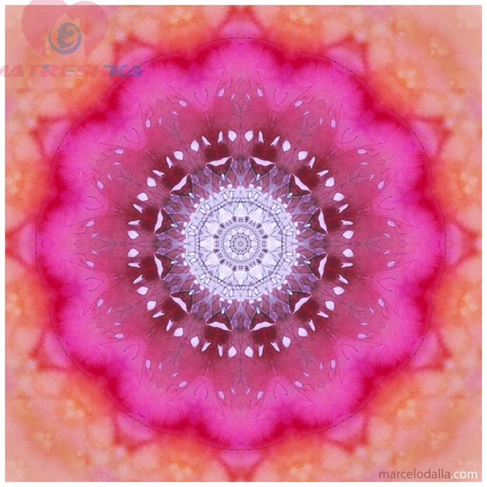 00106