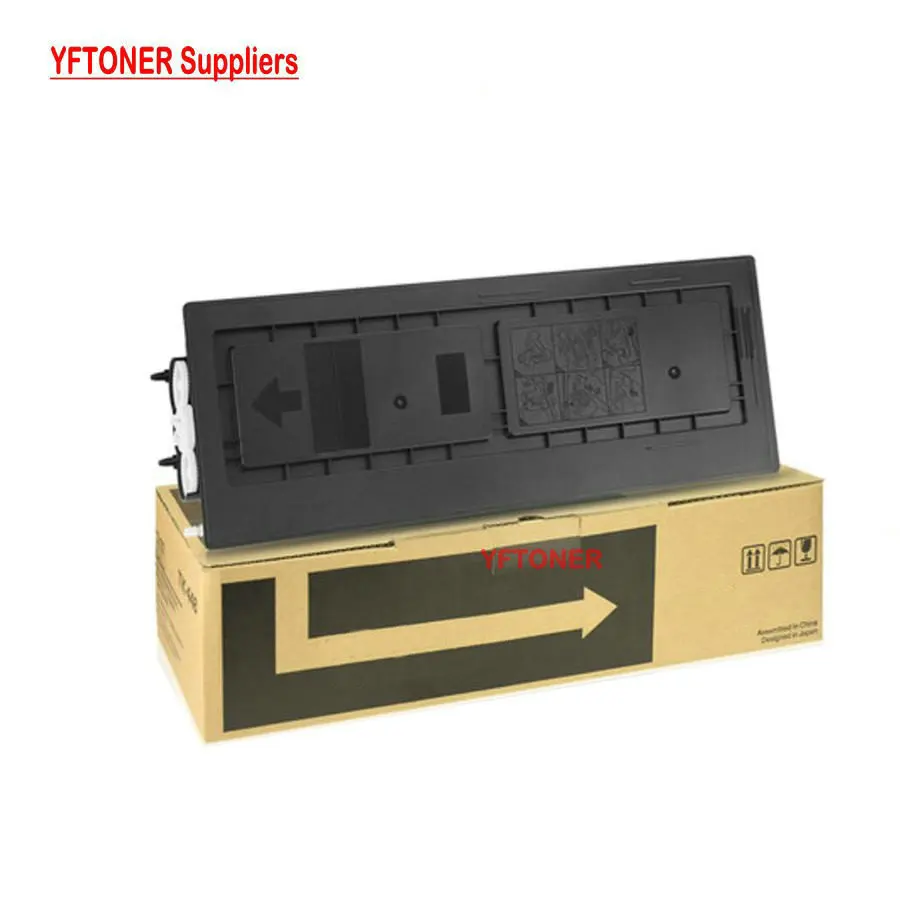 180 toner 2