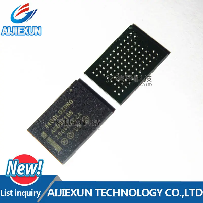 5PCS PF48F4400LOZDNOS BGA in stock 100%New and original | Обустройство дома