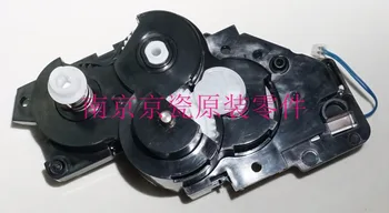 

New Original Kyocera 302MS94050 DRIVE FEED ASSY for:FS-2100 ECOSYS M3040 M3540
