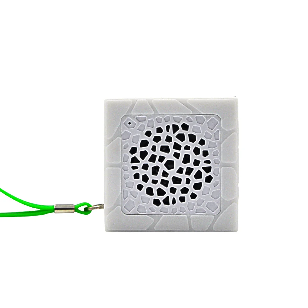 Bluetooth 3.0 Handsfree Mic Suction Speaker Shower Car Water Resistant for iPhone iPad HIFI Wireless Mini Bluetooth Speaker T9