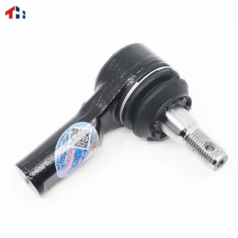 

1pcs Directional ball head Steering tie rod ball head for Great wall Haval CUV H3 H5 X240 X200 WINGLE 3 WINGLE 5 WINGLE 6 V200